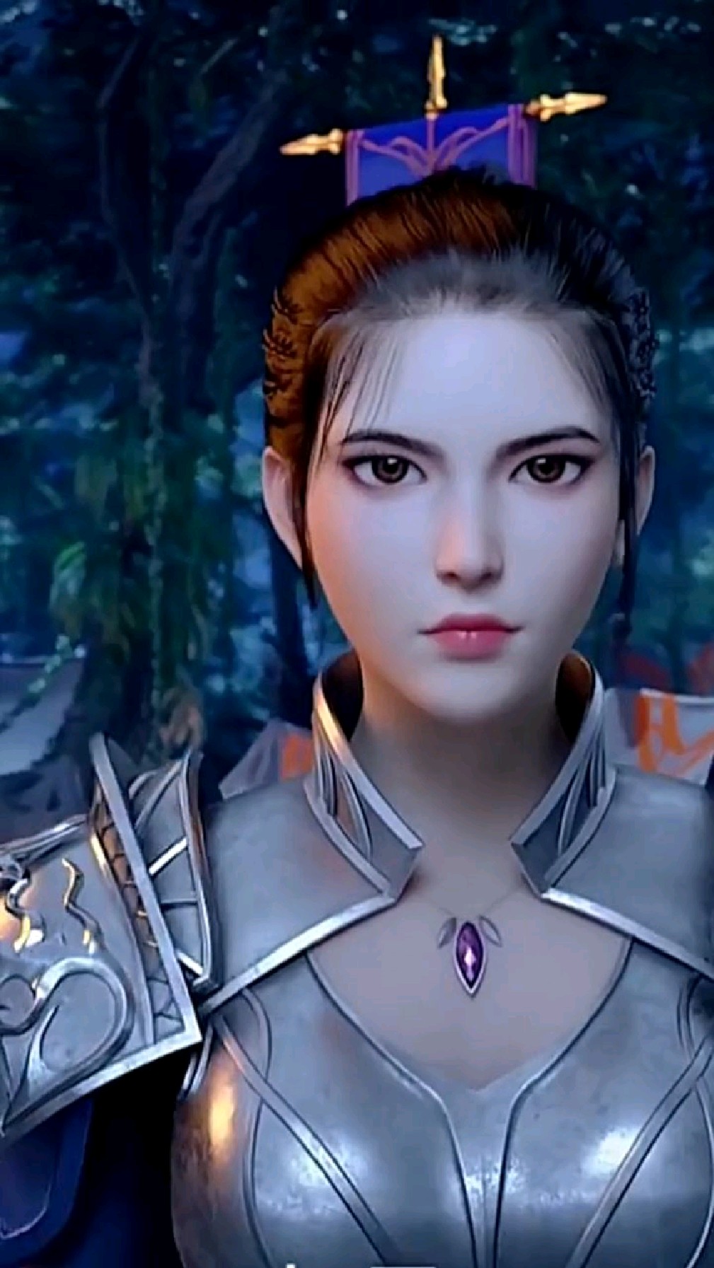 紫川今天就跟大家见面了就凭这几位的颜值应该也能热播