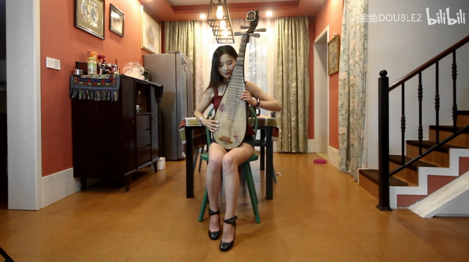 14.jpg B站音乐家