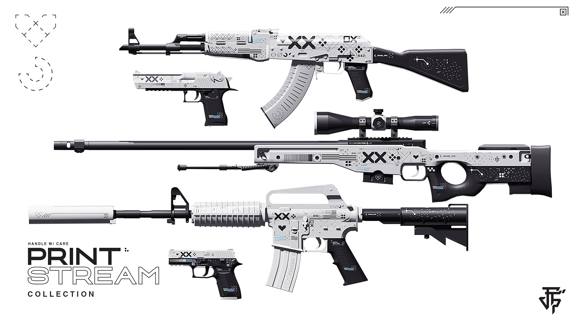 featured image