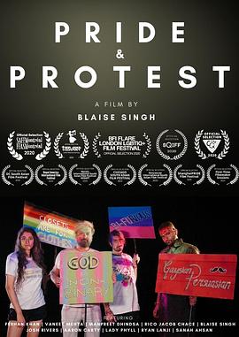 《 Pride & Protest》热血传奇元宝交易贴吧