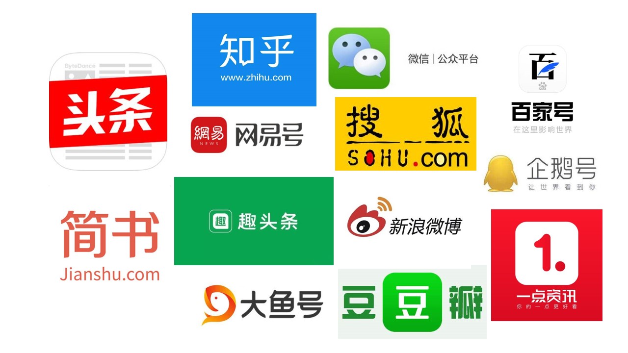 做装修如何找活接单子?装修接单方法大揭秘