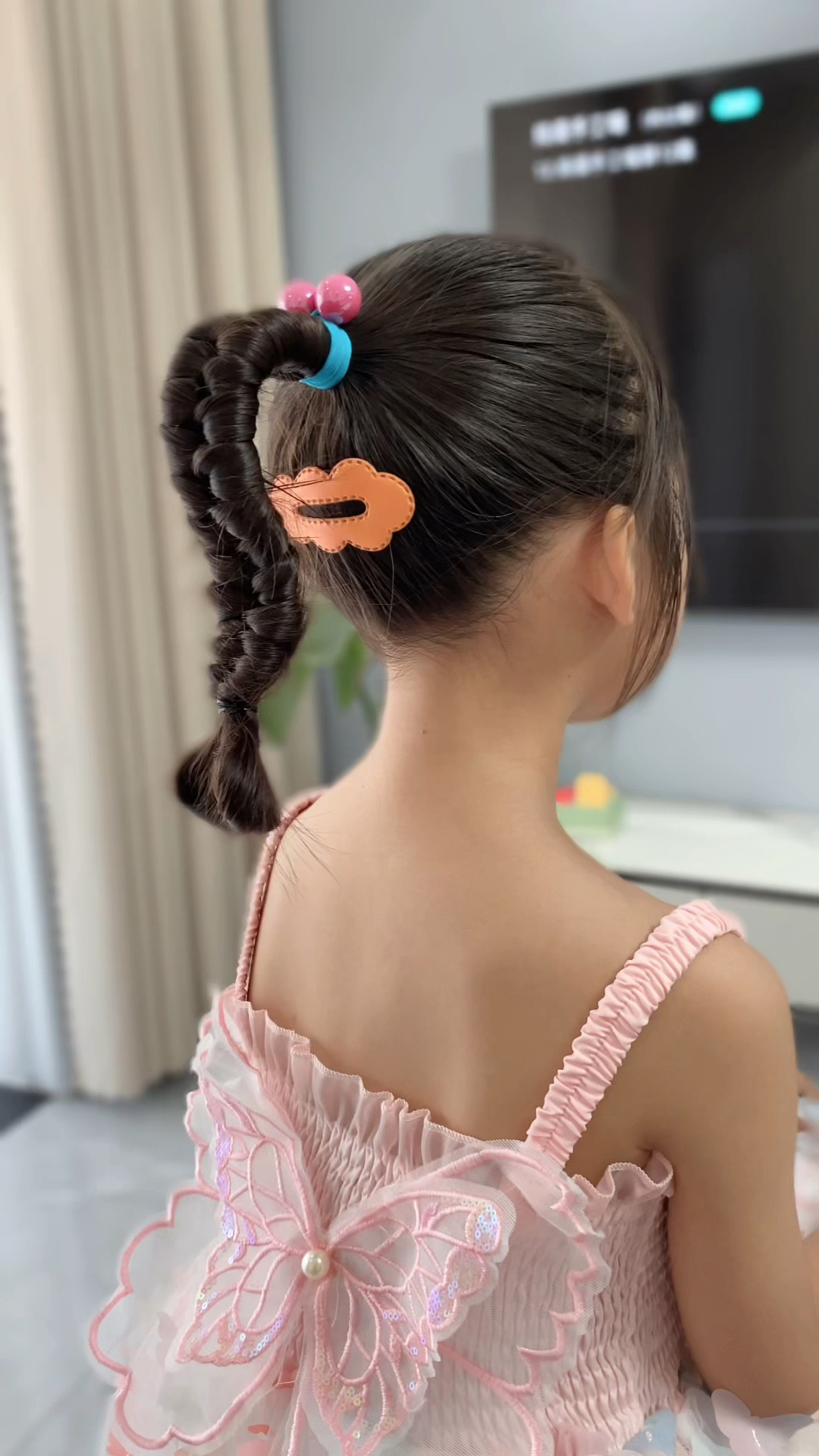 毛毛虫无删减详细动作教程