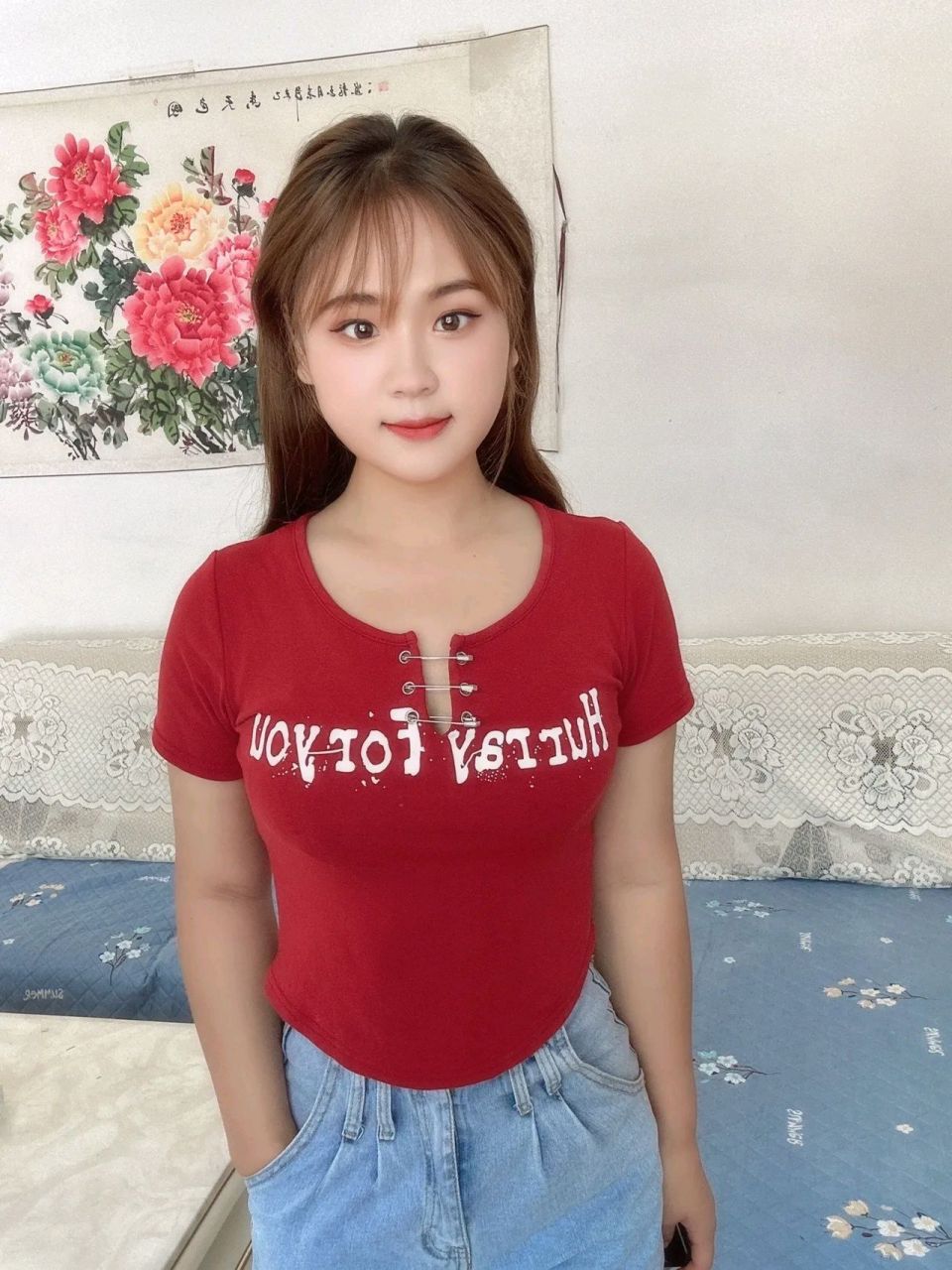 年纪也不小了,还没结婚,不是不想结婚,也不是眼光高,只是害怕遇到错的