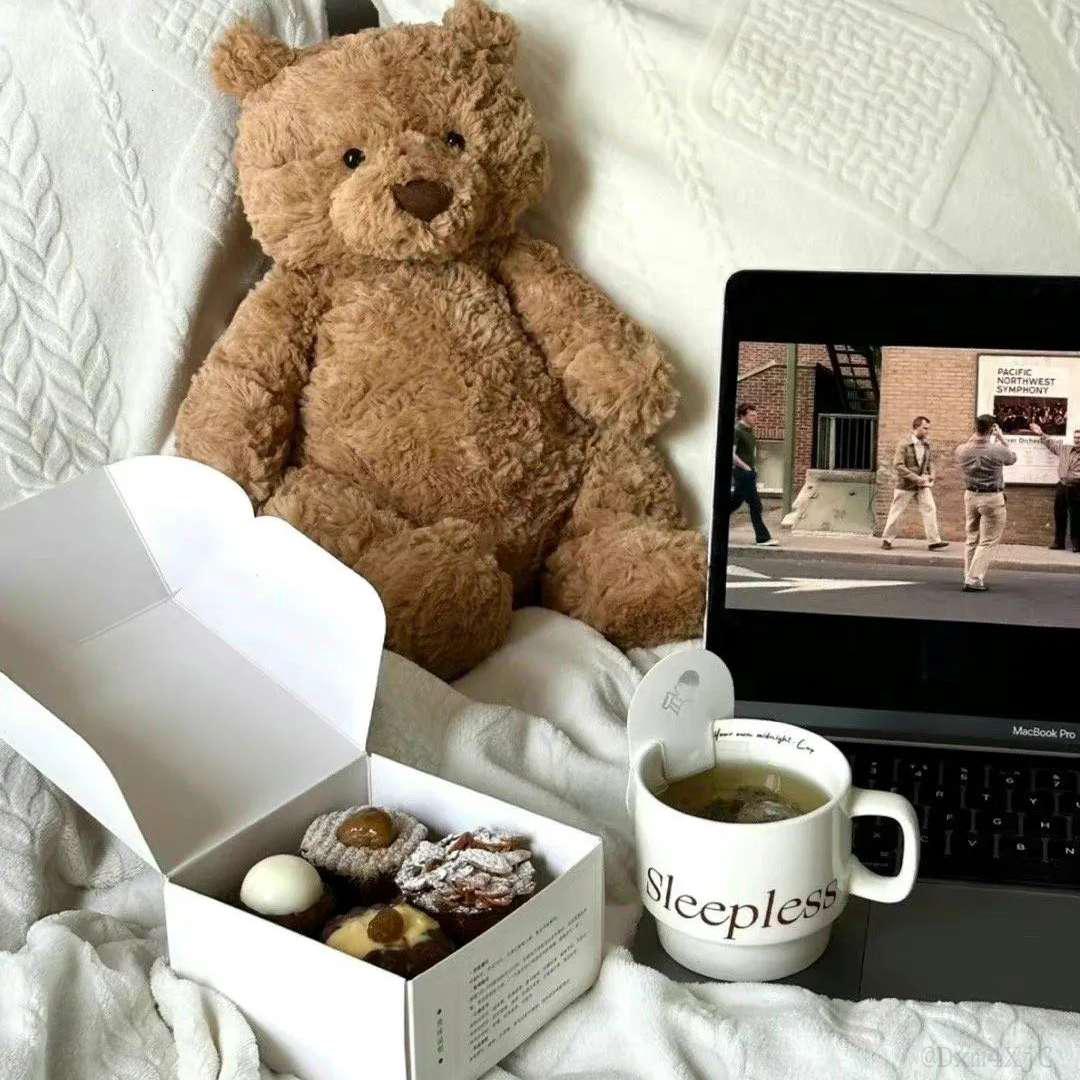 一键去快手水印