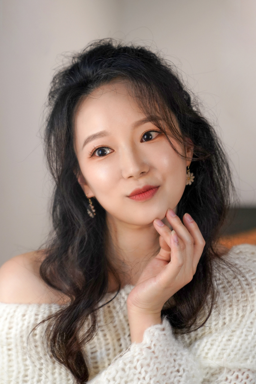 美妆网红,孕妇美女小姐姐～李喵喵[鲜花]