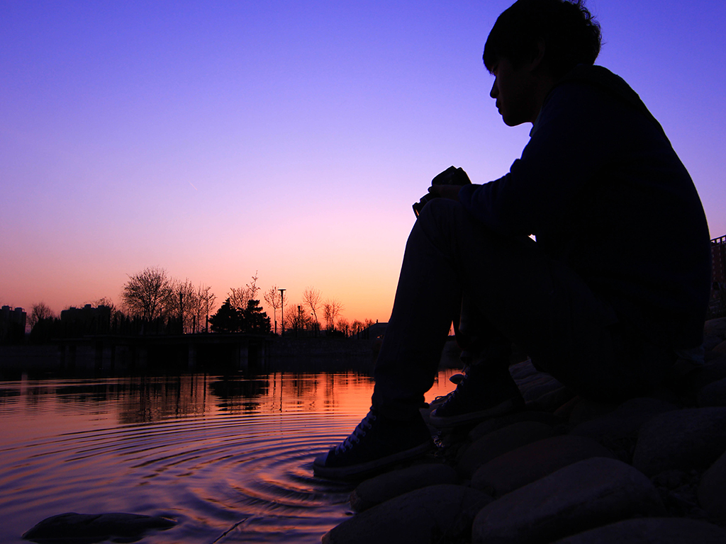 谁能懂我的无奈╮(╯_╰)╭