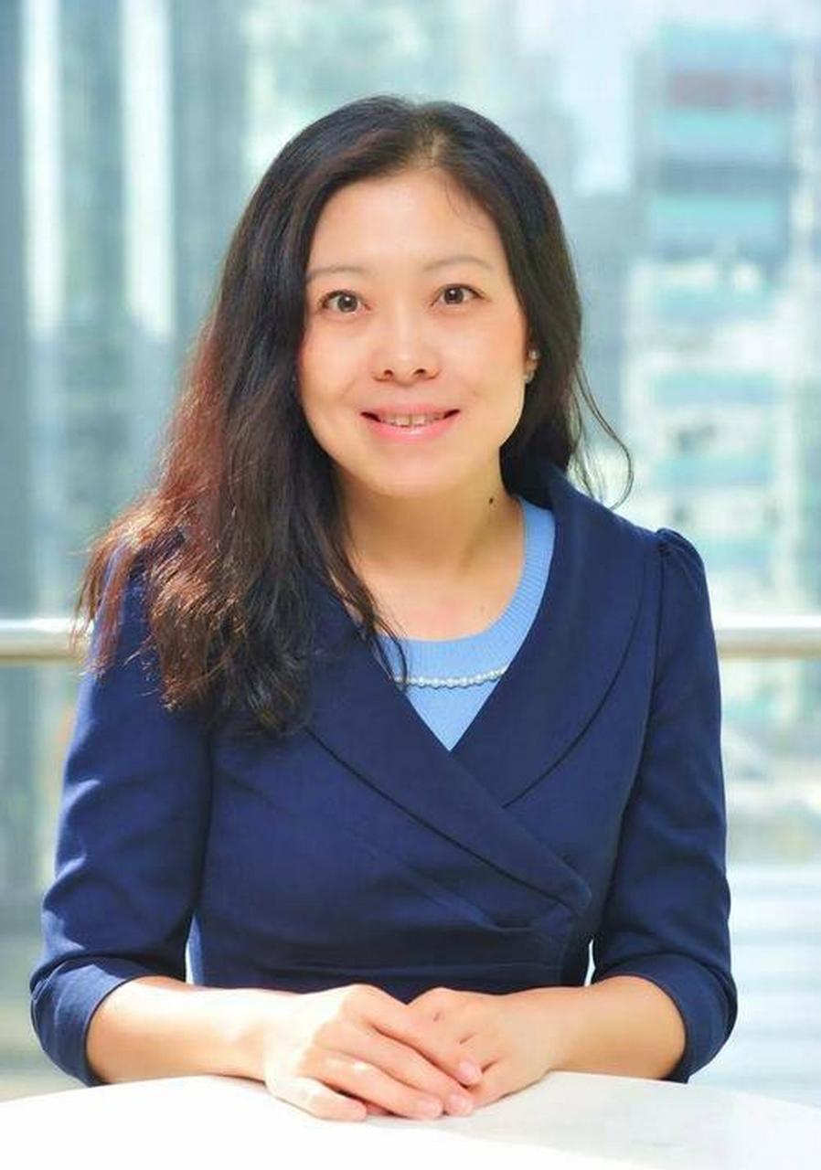 有人说徐雷最近几年执掌的京东,感觉物流越来越慢,服务越来越差.