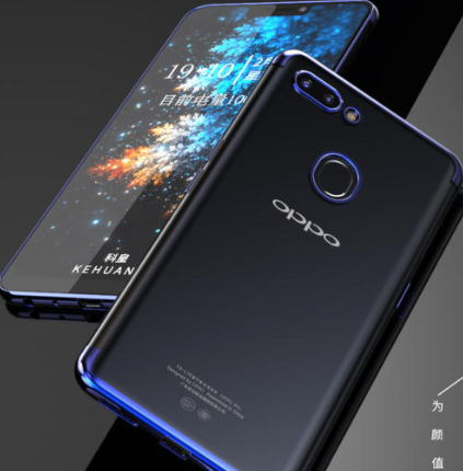 oppor15梦境版和标准版的区别