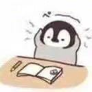 image-20220724214503892