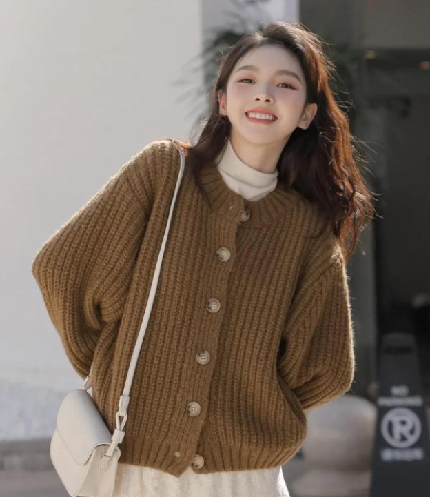 十六度左右穿什么衣服