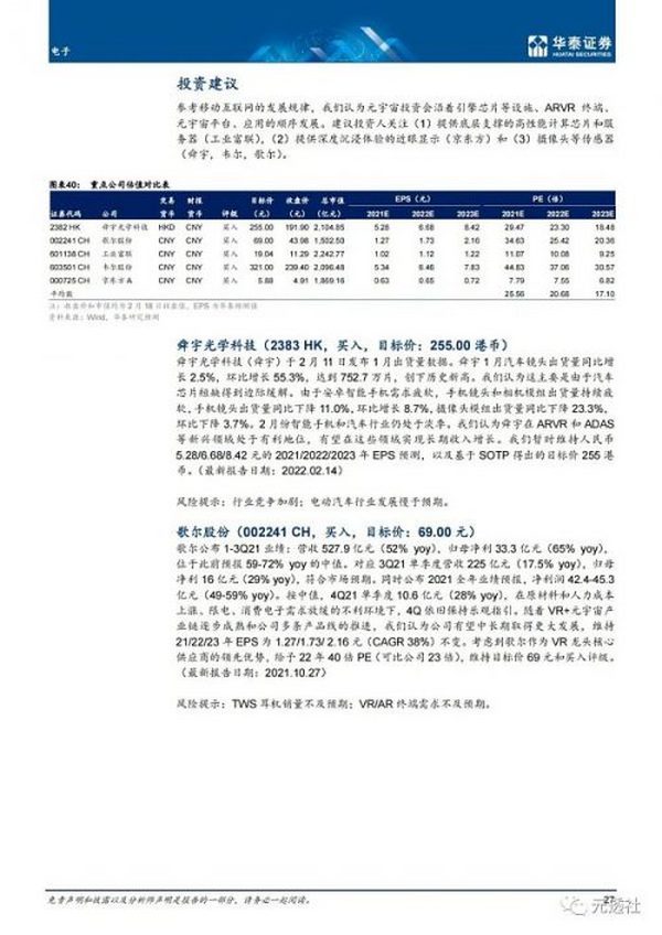 元宇宙多样性专题研究：一千个元宇宙 一千个哈姆雷特