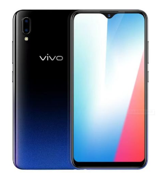 vivo y93:实惠与性能并存,经典机型回顾