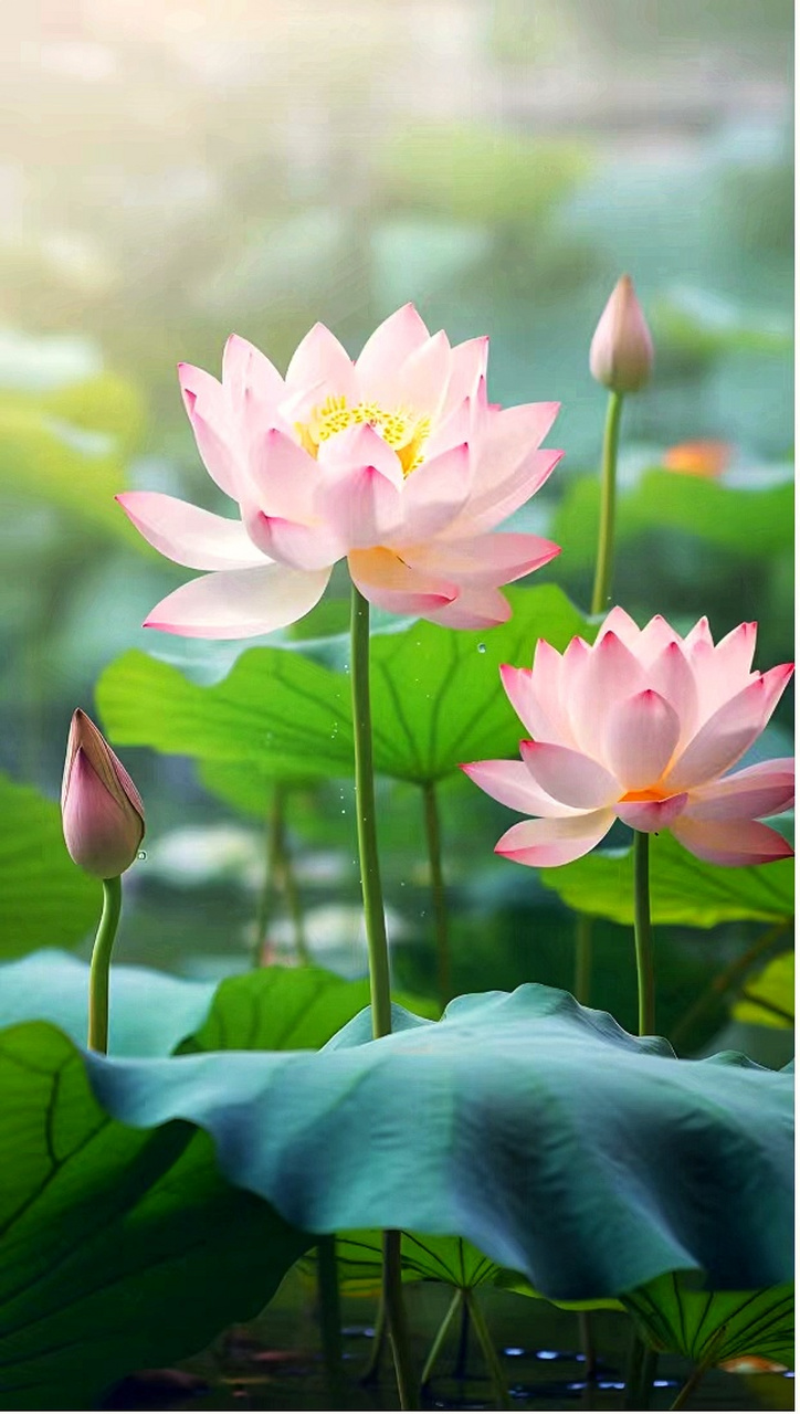 人生的下半场,善待自己,不生气,不取悦谁,不拿别人的错误惩罚自己.