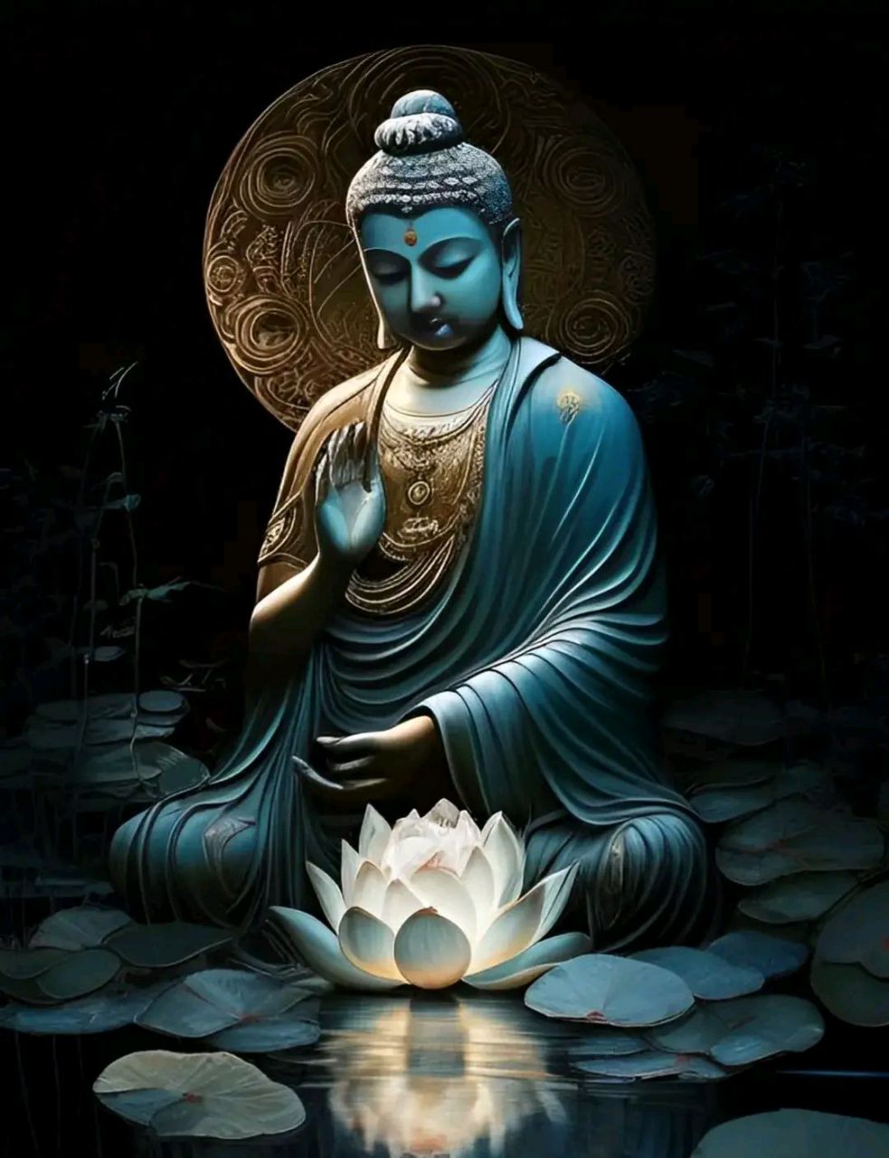 赶走霉运, 驱除晦气, 接下来遇到的都是好事情, 诸事大吉! #绘画欣赏