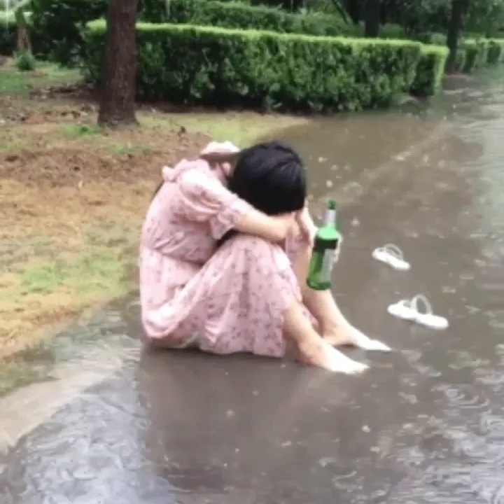 各位兄弟姐妹,彩礼高真是害人不浅