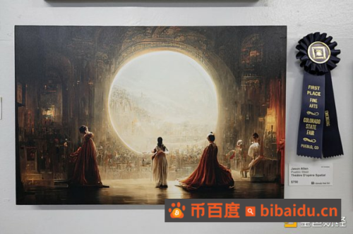 年薪百万  只需陪聊  ChatGPT 正在带起一种很新的职业