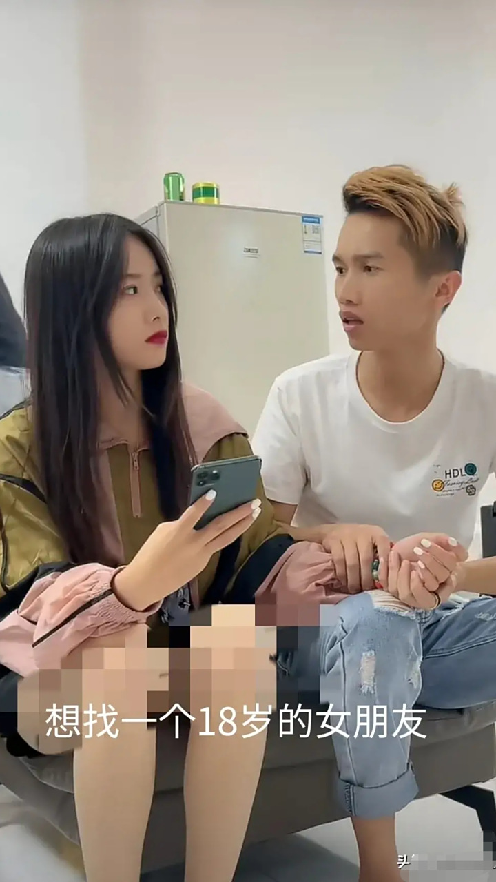 许华升团队中最成功就属黑广了,和老许搭档十年买了奔驰又买保时捷911