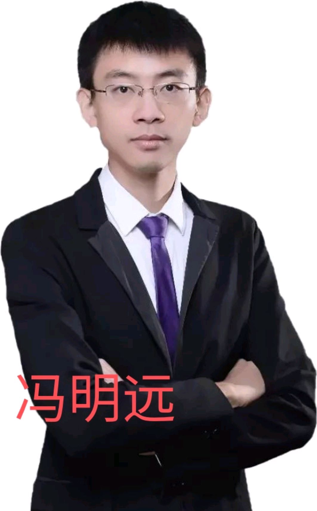 信达澳银冯明远,2021一季报基金分析