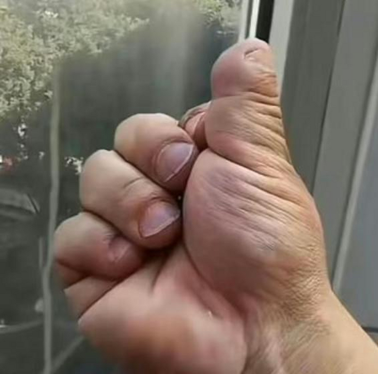 拿人的手短,我要创业,不能再拿老板工资了[大哭]#搞笑