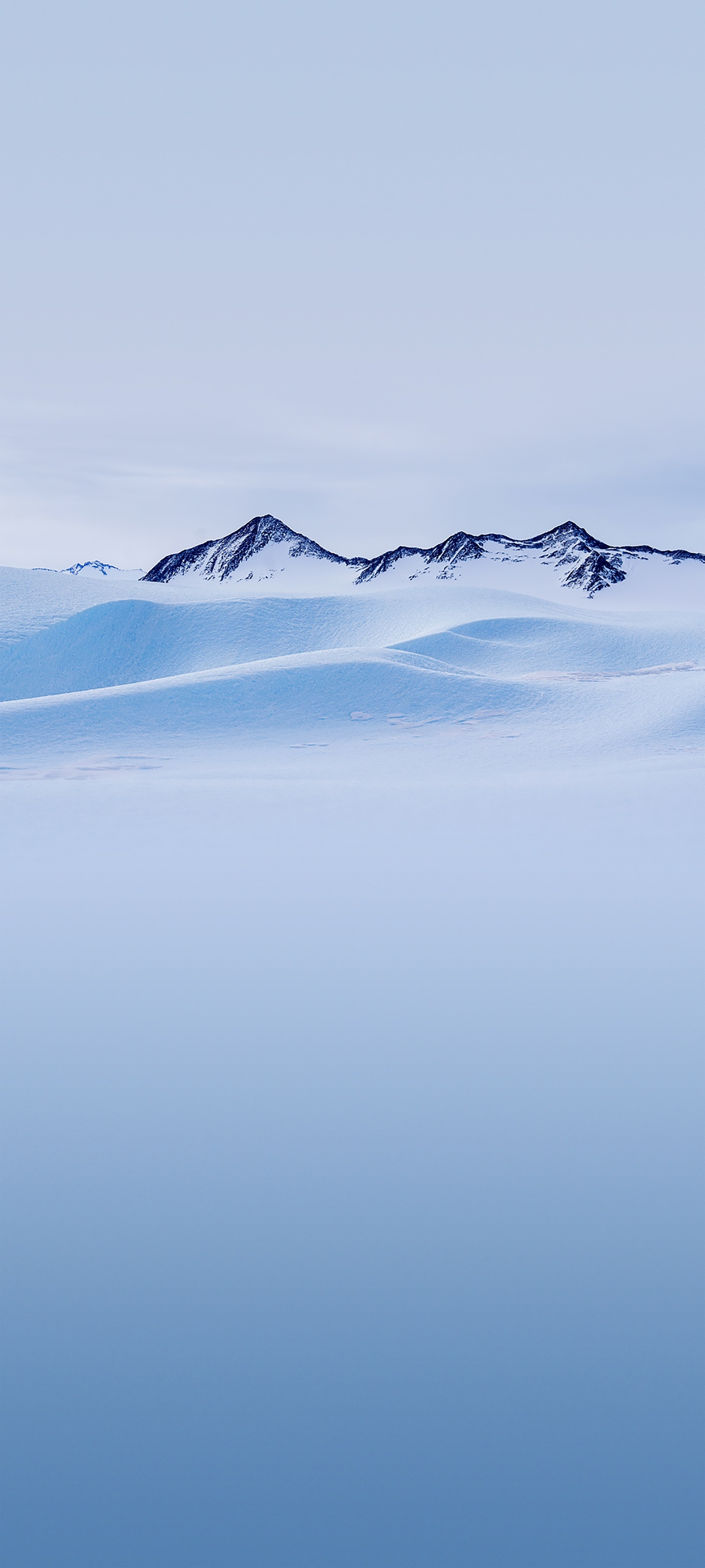 1440_3200竖版 竖屏