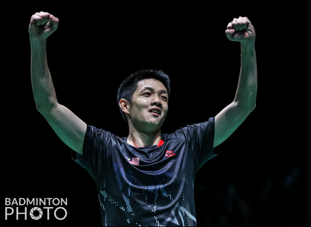 刘国伦比赛专用战拍"hexagon iv"