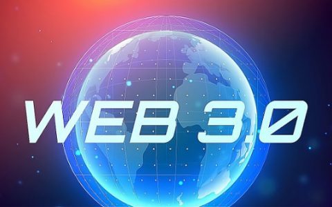 Web3正吸引着全球顶尖人才的目光