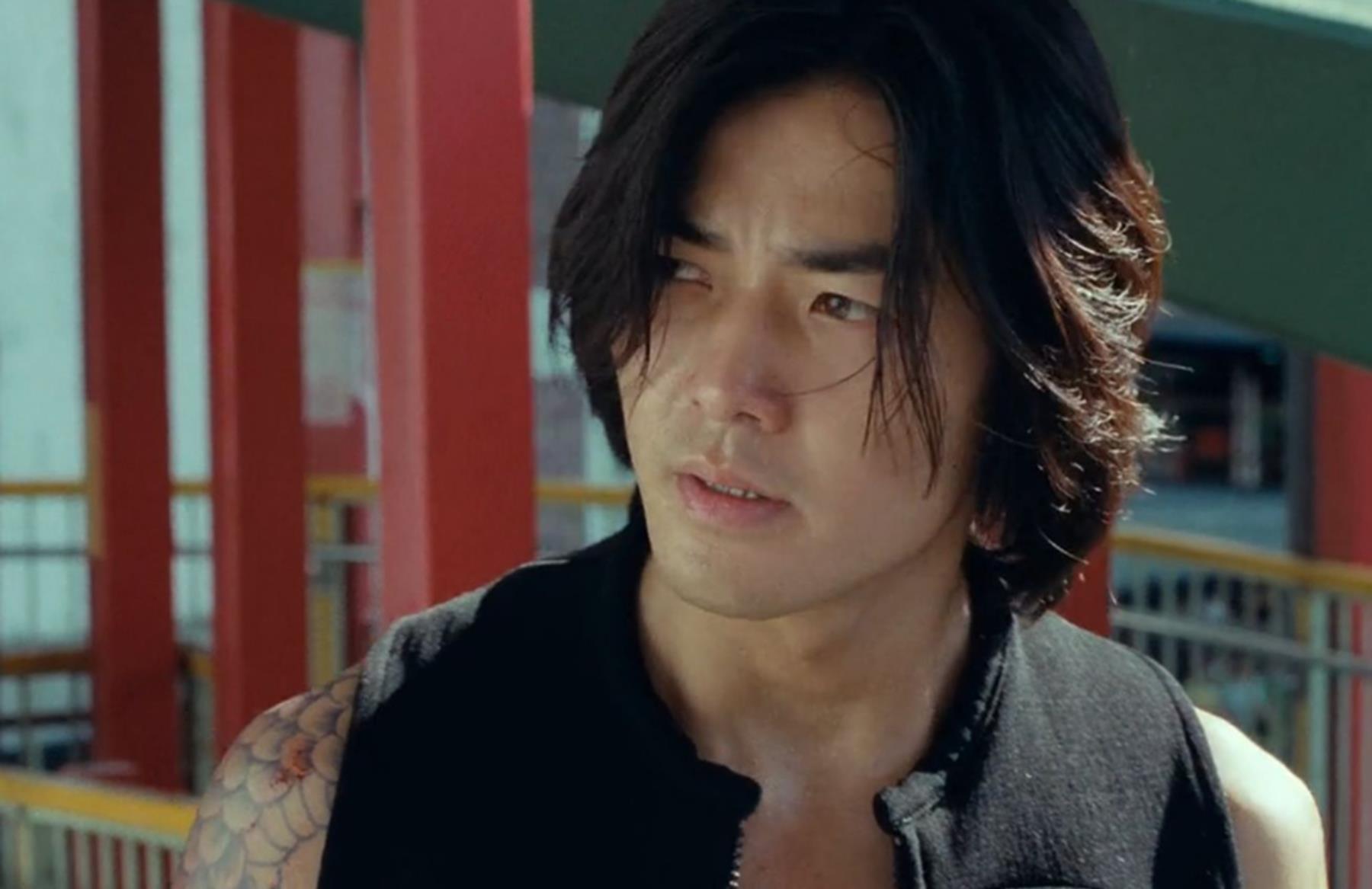 据悉,曾为郑伊健等演员配音的著名配音演员李香生去世,享年73岁