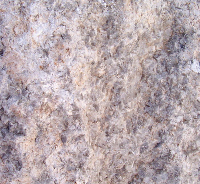 石头ID18099