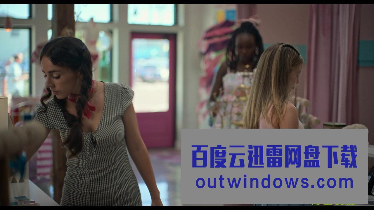 2022美国爱情《夏夜追风》HD1080P.英语中字1080p|4k高清 2022美国爱情《夏夜追风》HD1080P.英语中字1080p|4k高清