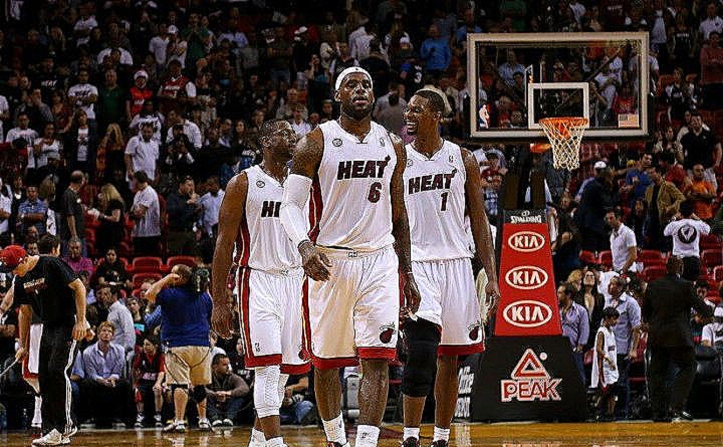 nba新赛季湖人超级f5,如果成绩很差应该会被喷得很惨吗?