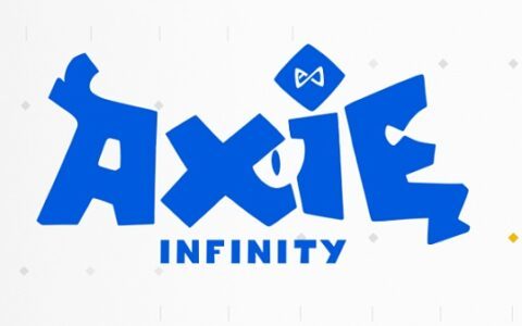 Axie Infinity的经济模型是否可持续？