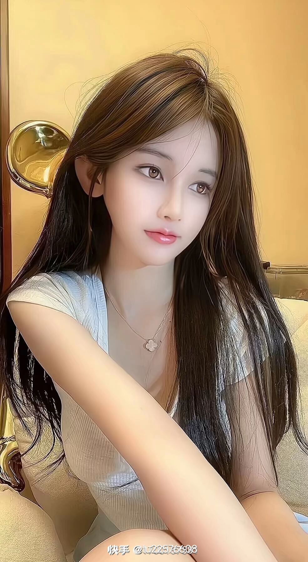 高清壁纸美女壁纸