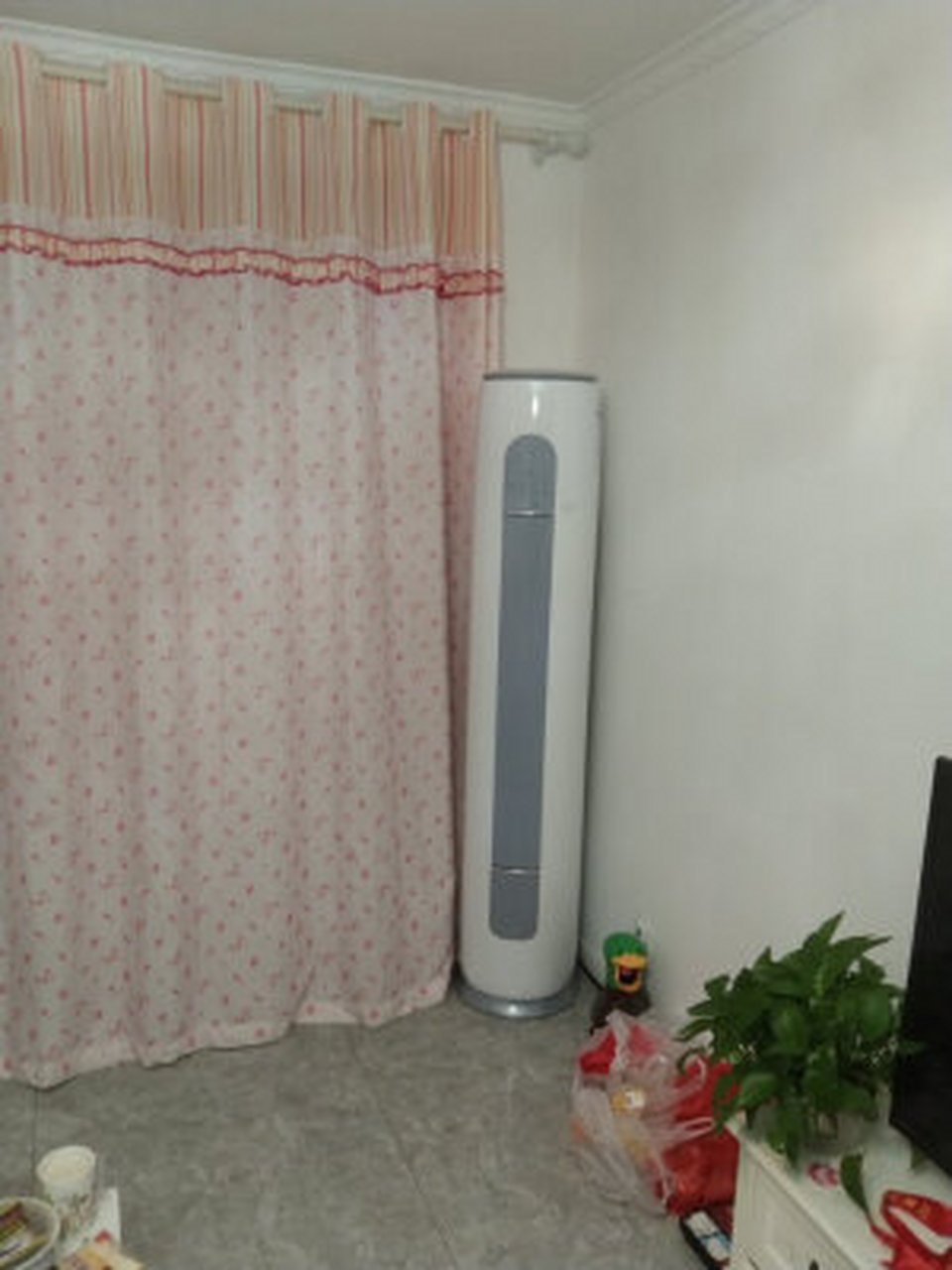 格力3匹京桂和云逸空调哪个好,格力三匹云锦空调怎么样啊  格力云逸也