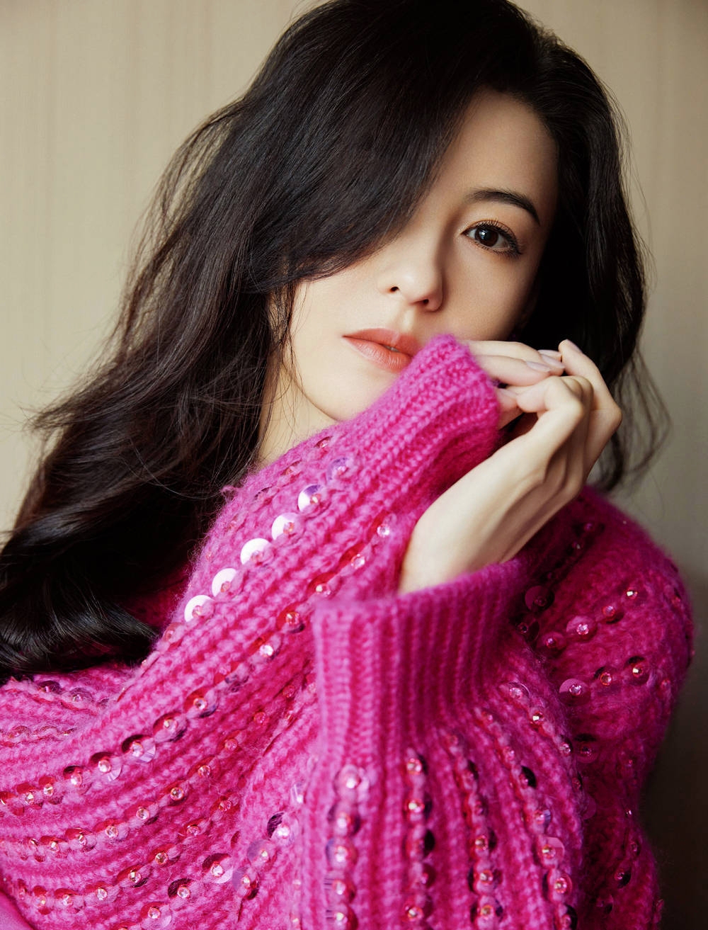 张柏芝改名引热议,王菲喜获女儿,谢霆锋紧急修改遗嘱!