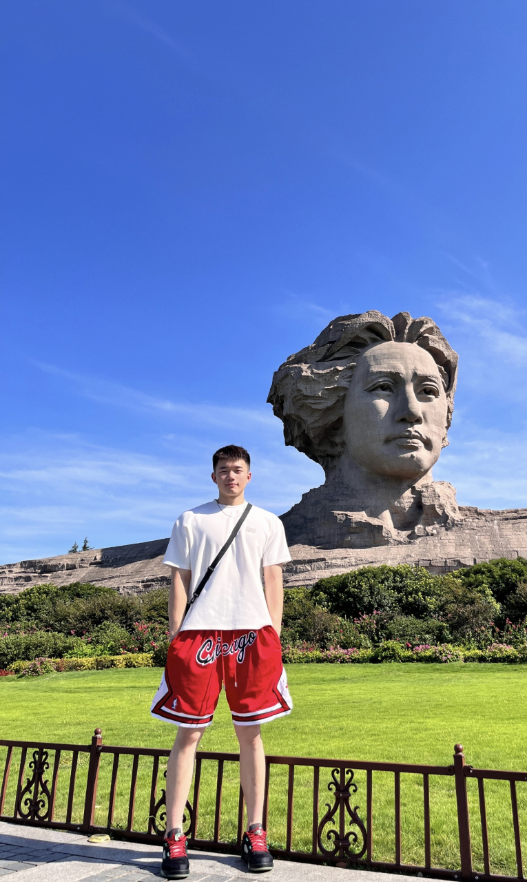 变装是不是不可爱了#体育生# #肌肉型男# #帅哥