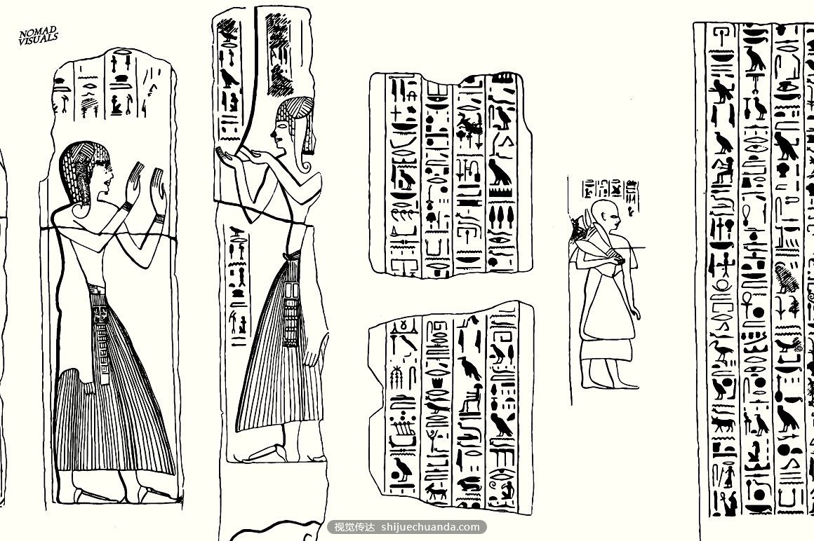 Ancient Egypt-12.jpg