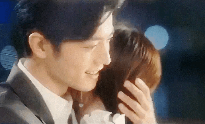 《余生请多指教》据爆料定档7-8月,赵丽颖和肖战合作《长相思》?