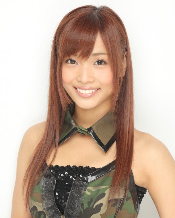 加藤雅美