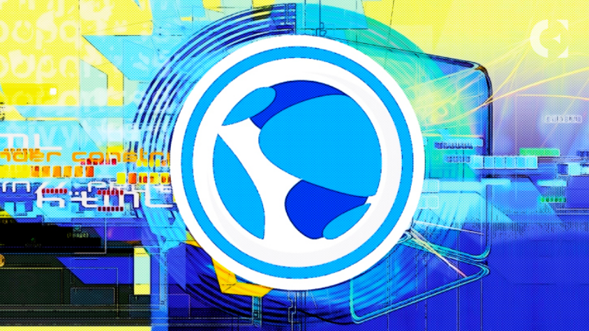 由于 lunc 战熊市,terra luna classic 面临财务困境!