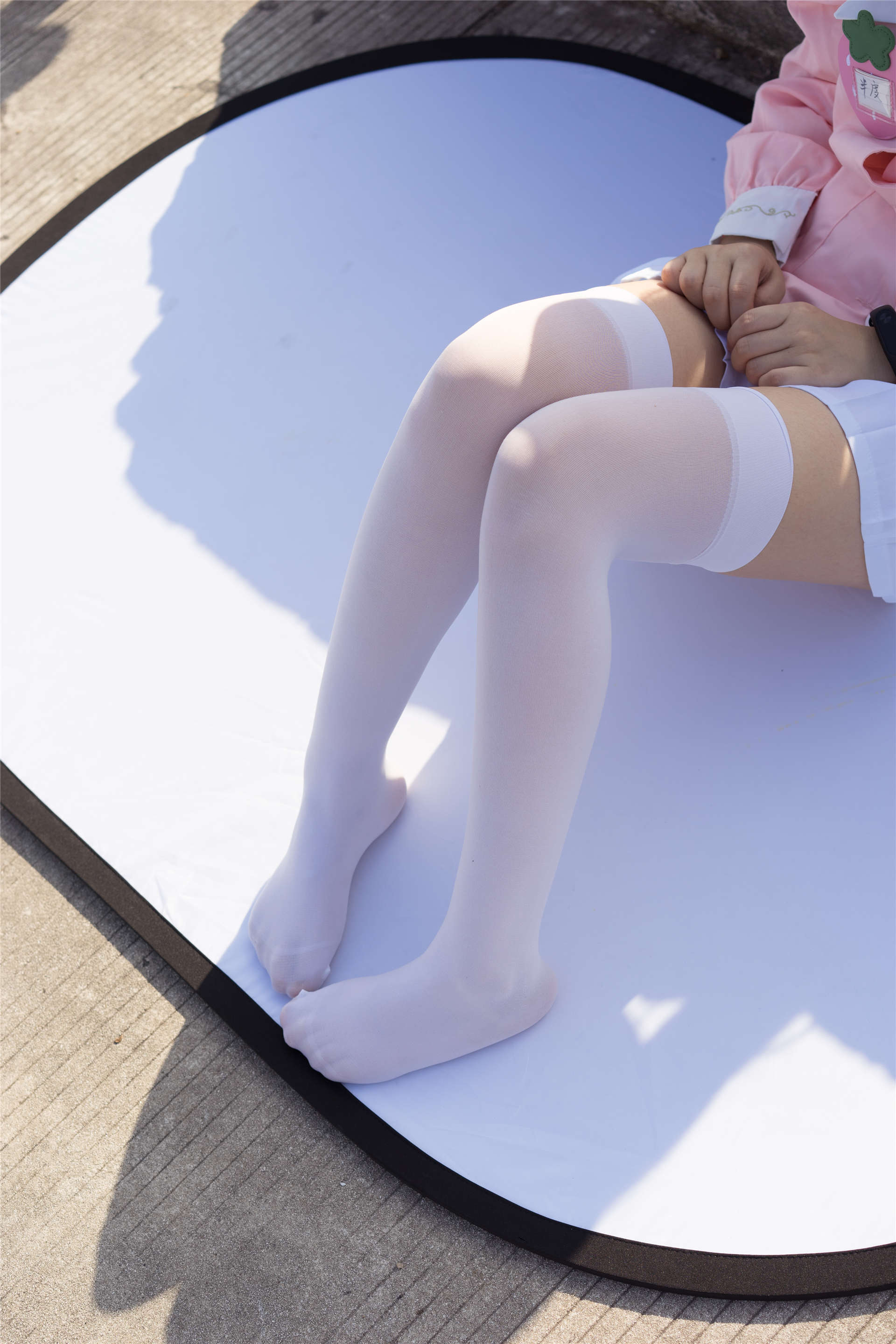 喵写真 VOL.001028.jpg