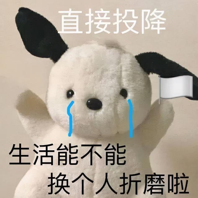 身边处处都是戏子,人人都有一百张脸,人前一套,人