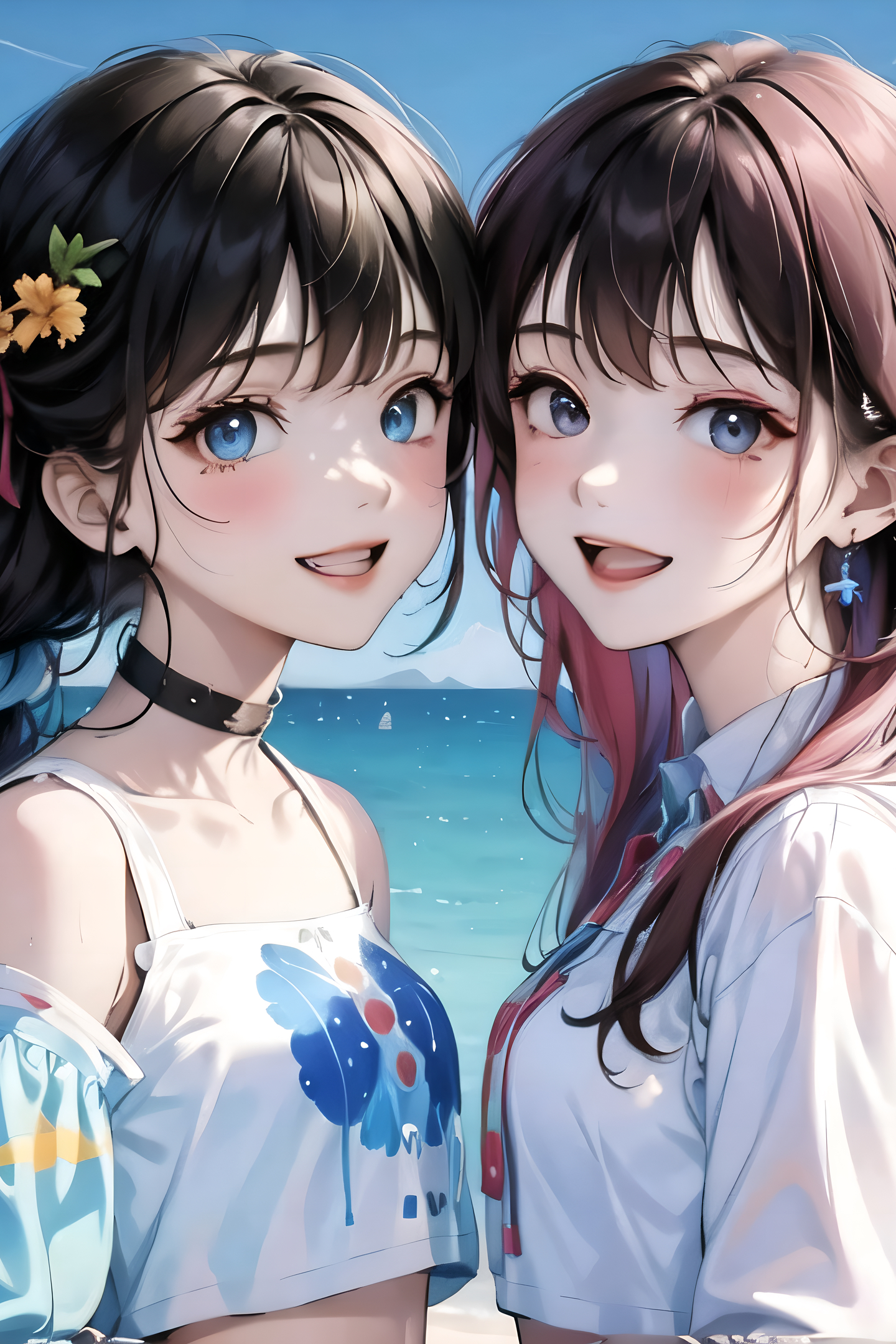 1440_2160竖版 竖屏