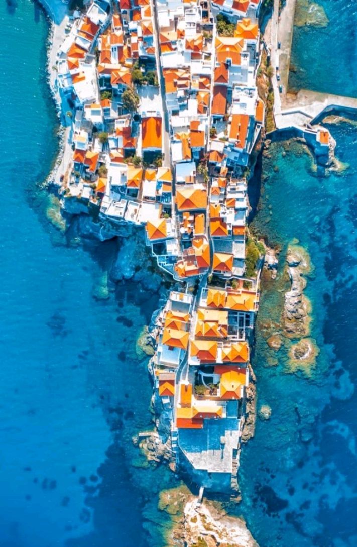 "探索房子阴气重的神秘之谜"