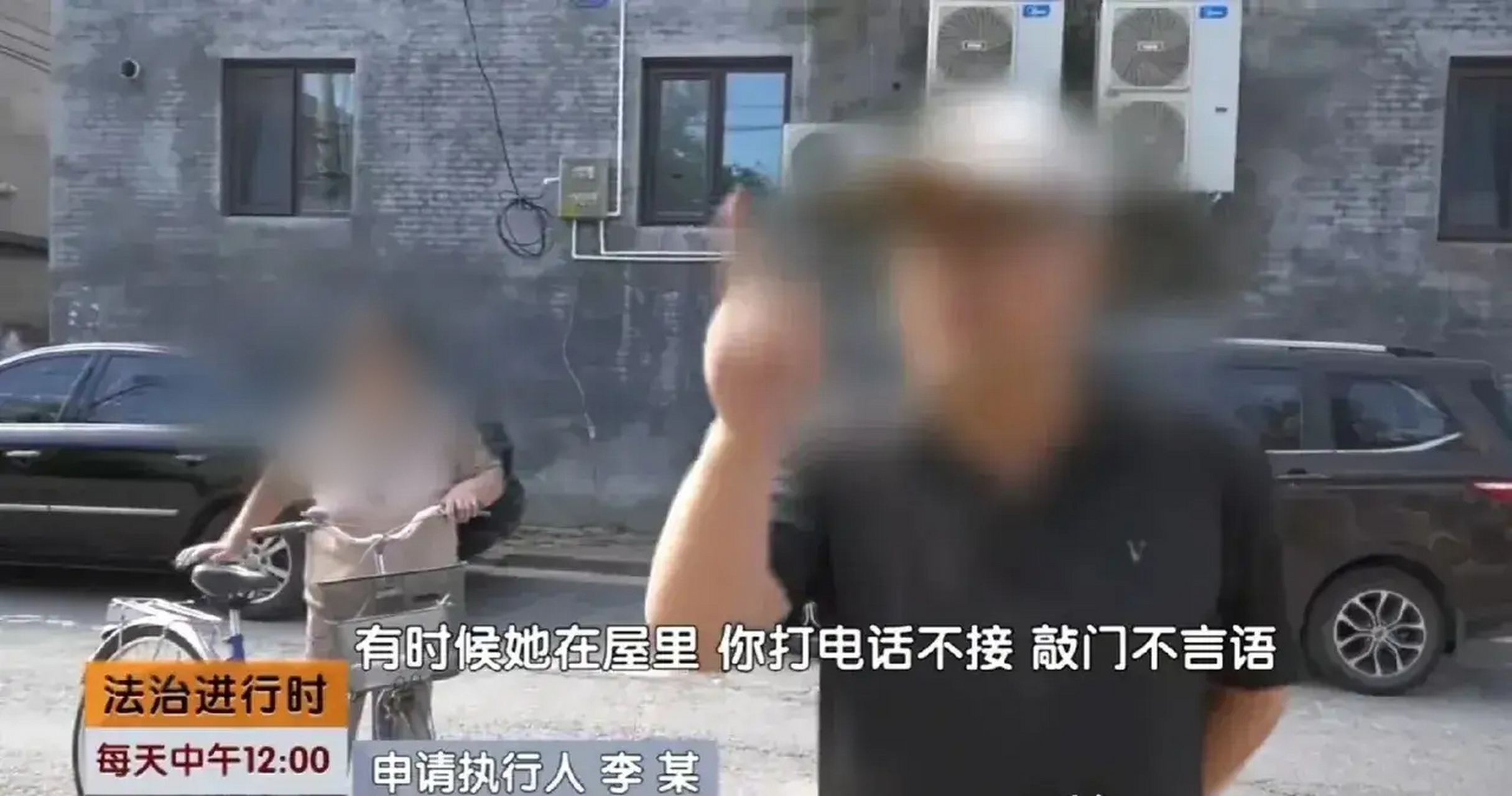 關于北京大學第六醫院、房山區代幫掛號，良心辦事實力掛號的信息