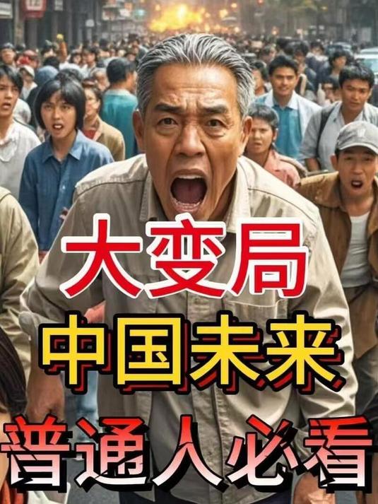 2025年什么行业最吃香(2025年什么行业最吃香在安徽发展)