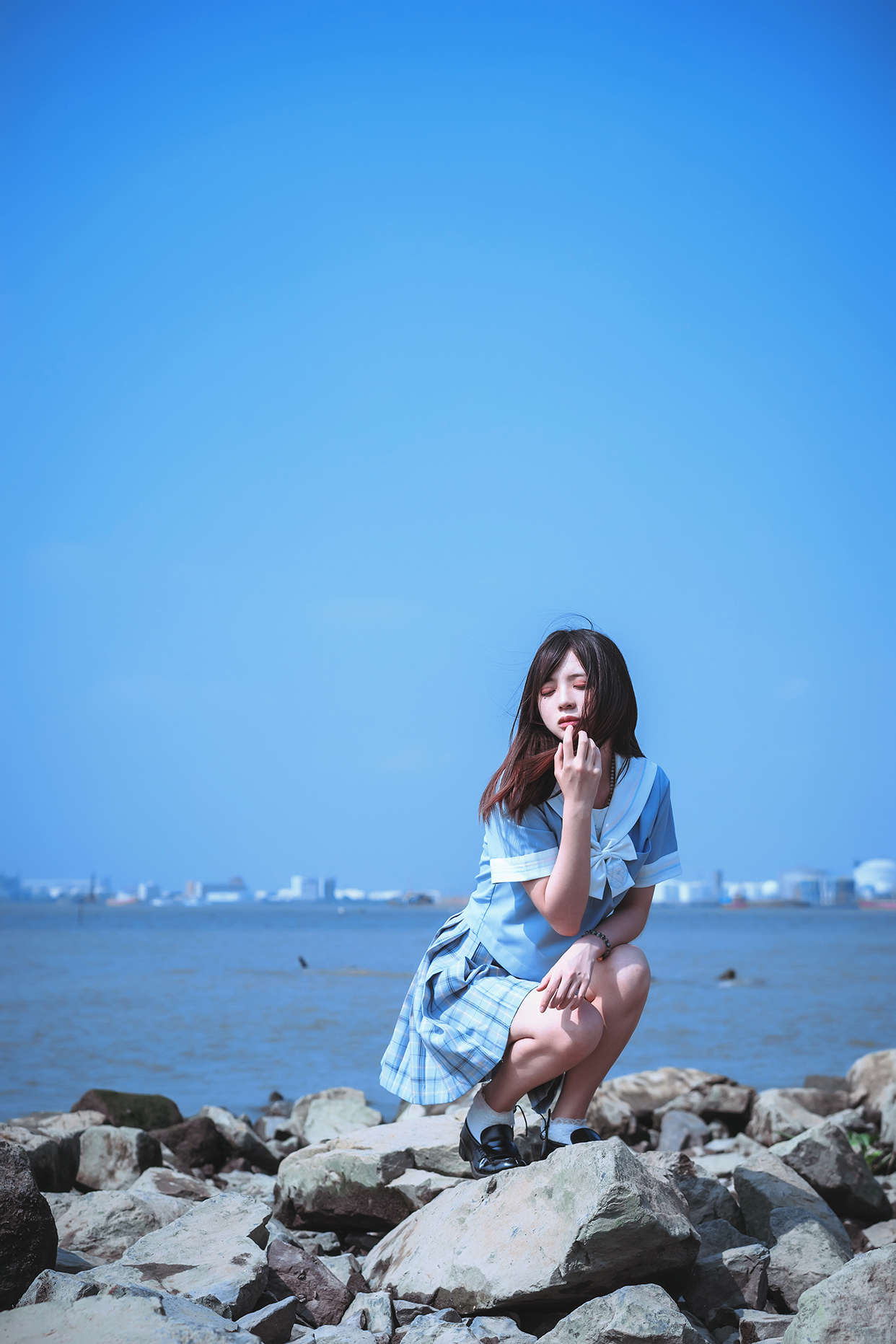 一起去海鸥岛吧 (12).jpg