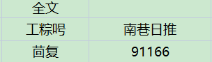 《出狱只复仇》小说王纯梁恭(全文免费阅读)施礼完整版