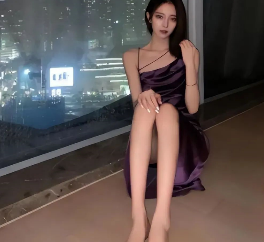 她是女版罗志祥,整容骗婚,玩弄5个男人,王思聪直呼:高端玩家