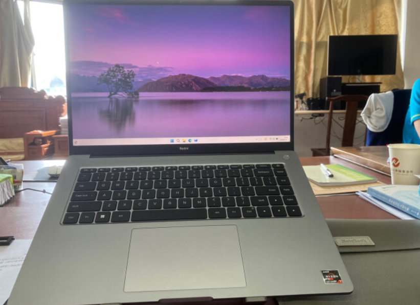 红米bookpro15锐龙版怎么样,红米book15pro锐龙版值得买吗?