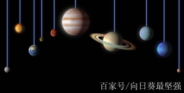 周運狼2月10-16日星座:保持清醒,記住教訓